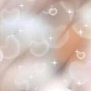 ヒメ日記 2026/04/01 13:30 投稿 なぎさ AFTER V（アフターファイブ）