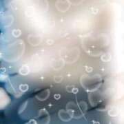 ヒメ日記 2026/04/03 20:52 投稿 なぎさ AFTER V（アフターファイブ）