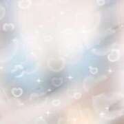 ヒメ日記 2026/04/04 19:01 投稿 なぎさ AFTER V（アフターファイブ）