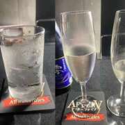 ヒメ日記 2026/04/05 17:07 投稿 なぎさ AFTER V（アフターファイブ）