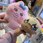 ヒメ日記 2026/04/07 17:15 投稿 なぎさ AFTER V（アフターファイブ）