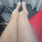 ヒメ日記 2026/04/07 19:02 投稿 なぎさ AFTER V（アフターファイブ）