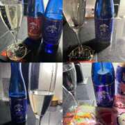 ヒメ日記 2026/04/08 18:25 投稿 なぎさ AFTER V（アフターファイブ）