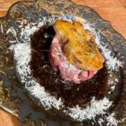 ヒメ日記 2026/04/09 17:02 投稿 なぎさ AFTER V（アフターファイブ）