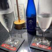 ヒメ日記 2026/04/10 17:02 投稿 なぎさ AFTER V（アフターファイブ）