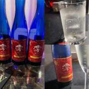 ヒメ日記 2026/04/11 22:03 投稿 なぎさ AFTER V（アフターファイブ）