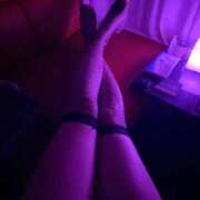 ヒメ日記 2026/04/15 11:36 投稿 なぎさ AFTER V（アフターファイブ）