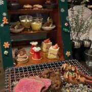 ヒメ日記 2026/04/15 14:01 投稿 なぎさ AFTER V（アフターファイブ）