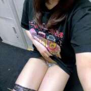 ヒメ日記 2026/04/15 17:30 投稿 なぎさ AFTER V（アフターファイブ）