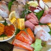 なぎさ るんるん🎶 AFTER V（アフターファイブ）