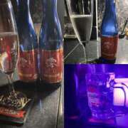 ヒメ日記 2026/04/19 20:28 投稿 なぎさ AFTER V（アフターファイブ）