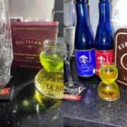 ヒメ日記 2026/04/22 16:33 投稿 なぎさ AFTER V（アフターファイブ）