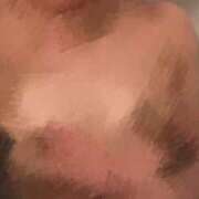 ヒメ日記 2026/04/25 14:02 投稿 なぎさ AFTER V（アフターファイブ）