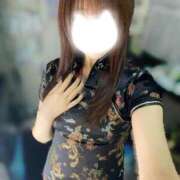 ヒメ日記 2026/04/27 11:13 投稿 なぎさ AFTER V（アフターファイブ）