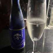 ヒメ日記 2026/04/27 19:43 投稿 なぎさ AFTER V（アフターファイブ）