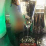 ヒメ日記 2026/04/29 17:51 投稿 なぎさ AFTER V（アフターファイブ）