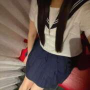 ヒメ日記 2026/05/09 14:30 投稿 なぎさ AFTER V（アフターファイブ）