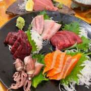 ヒメ日記 2026/05/13 00:30 投稿 なぎさ AFTER V（アフターファイブ）