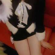 ヒメ日記 2026/05/14 21:03 投稿 なぎさ AFTER V（アフターファイブ）