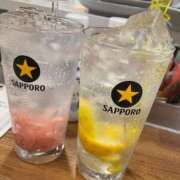 ヒメ日記 2026/05/16 13:27 投稿 なぎさ AFTER V（アフターファイブ）