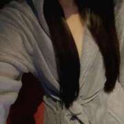 ヒメ日記 2026/05/23 02:22 投稿 なぎさ AFTER V（アフターファイブ）