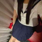 ヒメ日記 2026/05/25 10:23 投稿 なぎさ AFTER V（アフターファイブ）