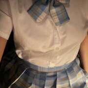 ヒメ日記 2026/05/29 18:02 投稿 なぎさ AFTER V（アフターファイブ）