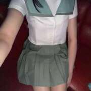 ヒメ日記 2026/05/30 13:33 投稿 なぎさ AFTER V（アフターファイブ）