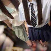 ヒメ日記 2026/05/30 14:30 投稿 なぎさ AFTER V（アフターファイブ）
