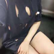 ヒメ日記 2026/06/25 10:59 投稿 なぎさ AFTER V（アフターファイブ）