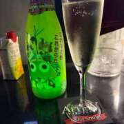 ヒメ日記 2026/09/20 20:58 投稿 なぎさ AFTER V（アフターファイブ）