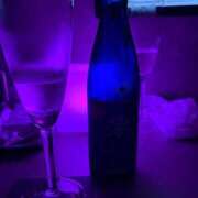 ヒメ日記 2026/10/06 00:06 投稿 なぎさ AFTER V（アフターファイブ）