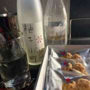 ヒメ日記 2026/10/19 23:59 投稿 なぎさ AFTER V（アフターファイブ）