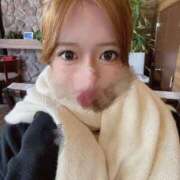 りりか はじめていっぱい... ジュリアングループ八王子店