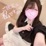 すみれ ご注文(ご予約)ありがとうございます💞 Juicy Kiss 北上店