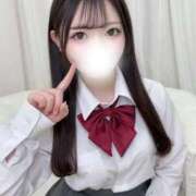 ヒメ日記 2026/07/24 20:51 投稿 すみれ Juicy Kiss 北上店