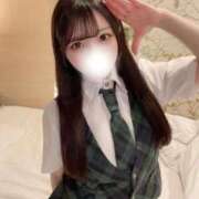 ヒメ日記 2026/08/29 12:01 投稿 すみれ Juicy Kiss 北上店