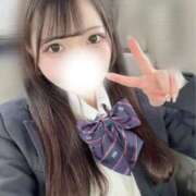 ヒメ日記 2026/09/10 15:41 投稿 すみれ Juicy Kiss 北上店