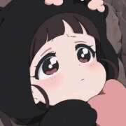 ヒメ日記 2026/09/11 18:31 投稿 すみれ Juicy Kiss 北上店