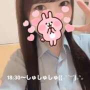 ヒメ日記 2026/09/12 18:21 投稿 すみれ Juicy Kiss 北上店