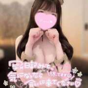 ヒメ日記 2026/10/01 19:01 投稿 すみれ Juicy Kiss 北上店