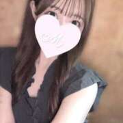 ヒメ日記 2025/06/24 20:21 投稿 美羽 モアグループ大宮人妻花壇