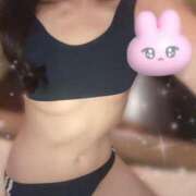 ヒメ日記 2025/06/24 23:06 投稿 美羽 モアグループ大宮人妻花壇