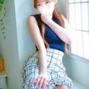 ヒメ日記 2025/06/29 11:03 投稿 美羽 モアグループ大宮人妻花壇