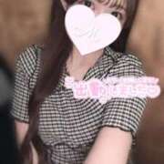 ヒメ日記 2025/07/01 12:03 投稿 美羽 モアグループ大宮人妻花壇