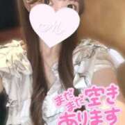 ヒメ日記 2025/07/02 10:33 投稿 美羽 モアグループ大宮人妻花壇