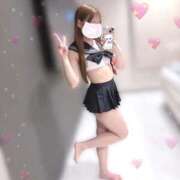 ヒメ日記 2025/07/10 13:09 投稿 美羽 モアグループ大宮人妻花壇