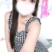 ヒメ日記 2025/07/12 10:06 投稿 美羽 モアグループ大宮人妻花壇