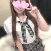 ヒメ日記 2025/08/02 16:36 投稿 美羽 モアグループ大宮人妻花壇