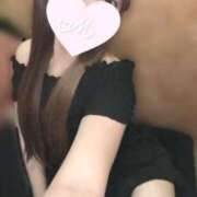 ヒメ日記 2025/08/31 10:54 投稿 美羽 モアグループ大宮人妻花壇